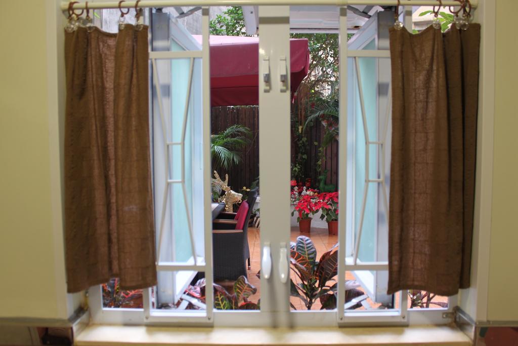 Hotel Hoi Shing House Kowloon  Pokoj fotografie
